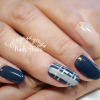 世田谷区用賀nailspriere ネイルズプリエール 用賀のネイルサロン ネイルブック