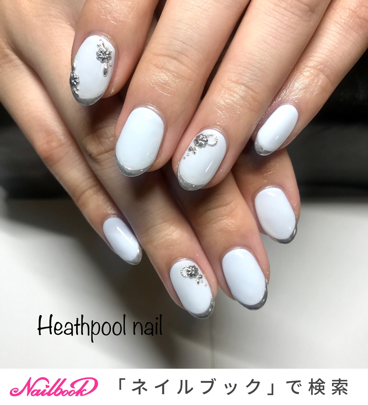 アンティーク フレンチミラー ミラー/フレンチミラー/アンティーク/フランス/シャトー/姿見