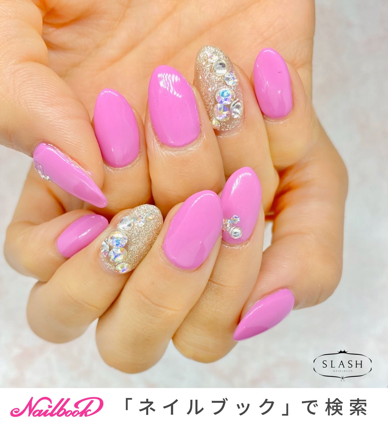 Pink Inspiration Barbie/ピンクインスピレーションバービー
