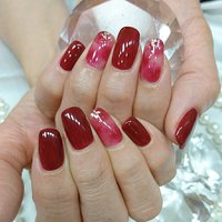 Nail Salon Marno ネイルサロンマーノ 津田沼のネイルサロン ネイルブック