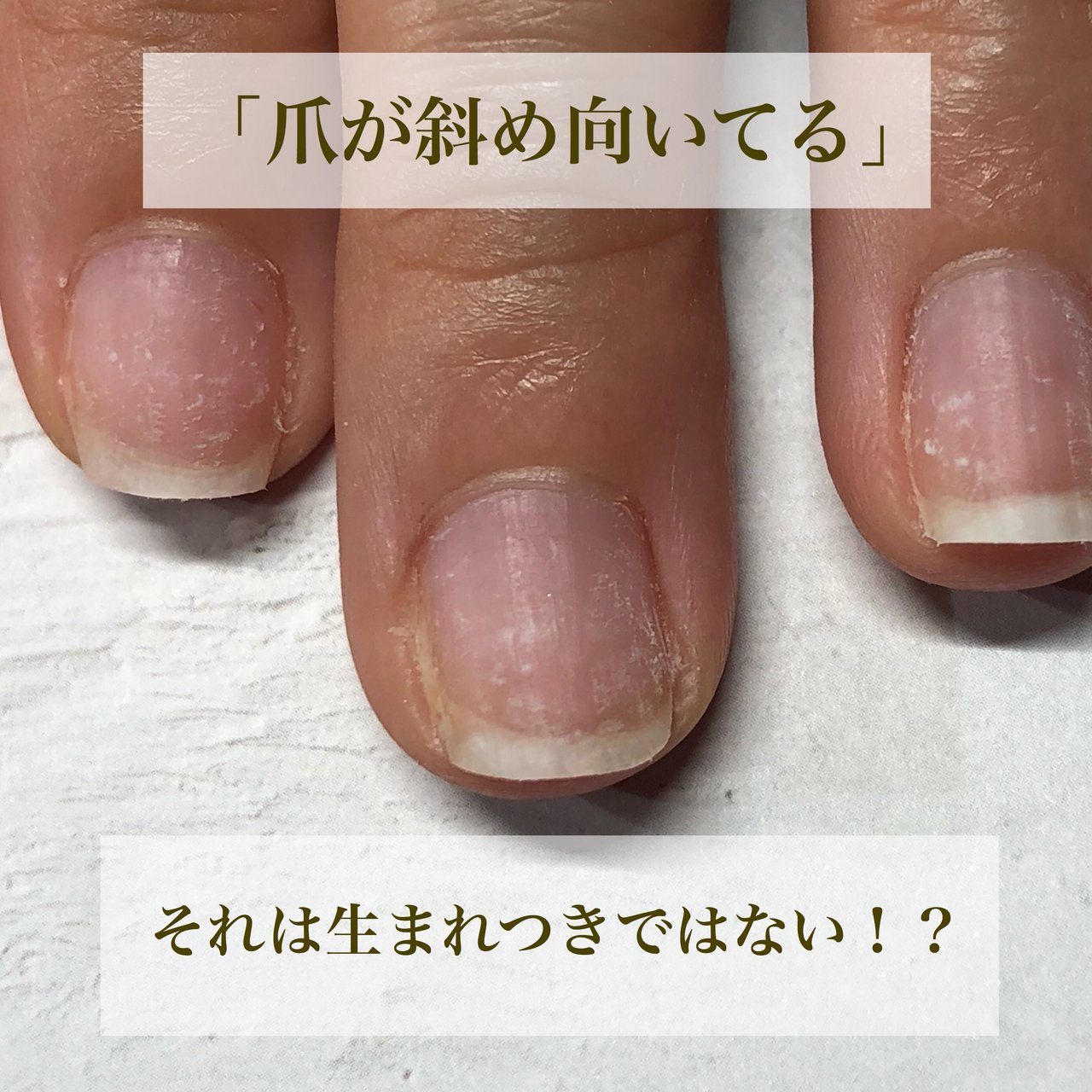 オールシーズン ハンド シンプル ショート クリア Arte M Nailのネイルデザイン No ネイルブック