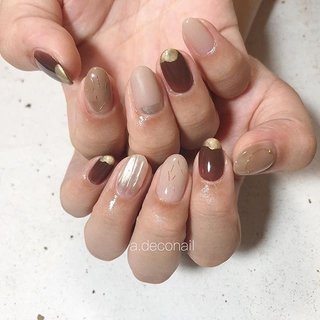 人気順 福岡市西区ネイルサロンのネイルデザイン 26ページ目 ネイルブック