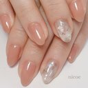 広島県のネイルサロン人気ランキング ネイルブック