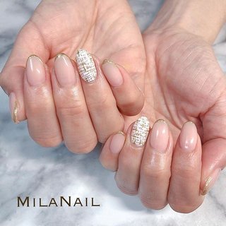 22年 新着順 追浜のネイルデザイン 5ページ目 ネイルブック