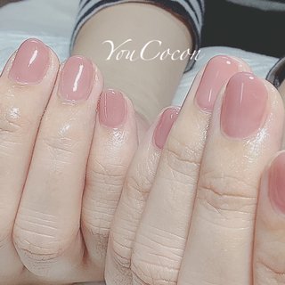 マオジェルプレミアム002のネイルデザイン｜ネイルブック