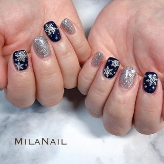 22年 新着順 追浜のネイルデザイン 5ページ目 ネイルブック