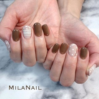 22年 新着順 追浜のネイルデザイン 5ページ目 ネイルブック