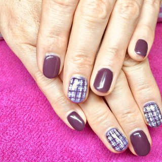 玉名市のネイルデザイン 22ページ目 ネイルブック