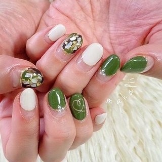 おすすめ順 嵐ネイルのネイルデザイン 4ページ目 ネイルブック