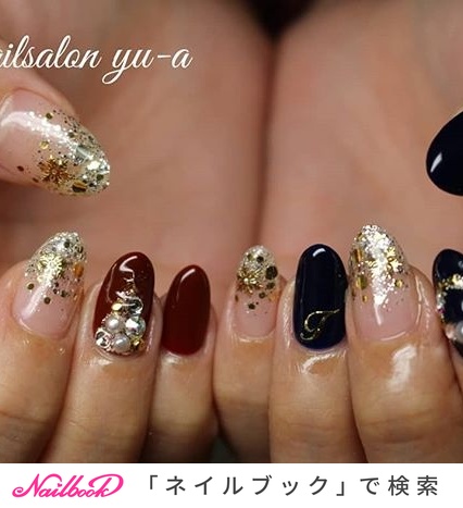 tower ネイルテーブル おしゃれ セルフジェルネイル タワー