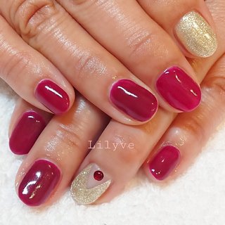 下総中山プライベートネイルサロンのネイルデザイン ネイルブック