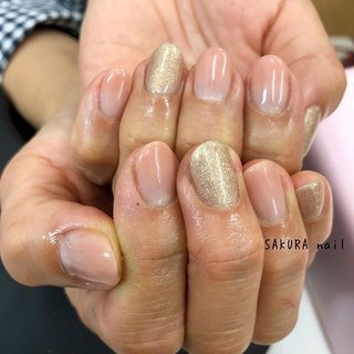 人気順 那覇市ネイルサロンのネイルデザイン 4ページ目 ネイルブック