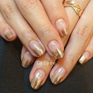 おすすめ順 下総中山駅近くのネイルデザイン ネイルブック