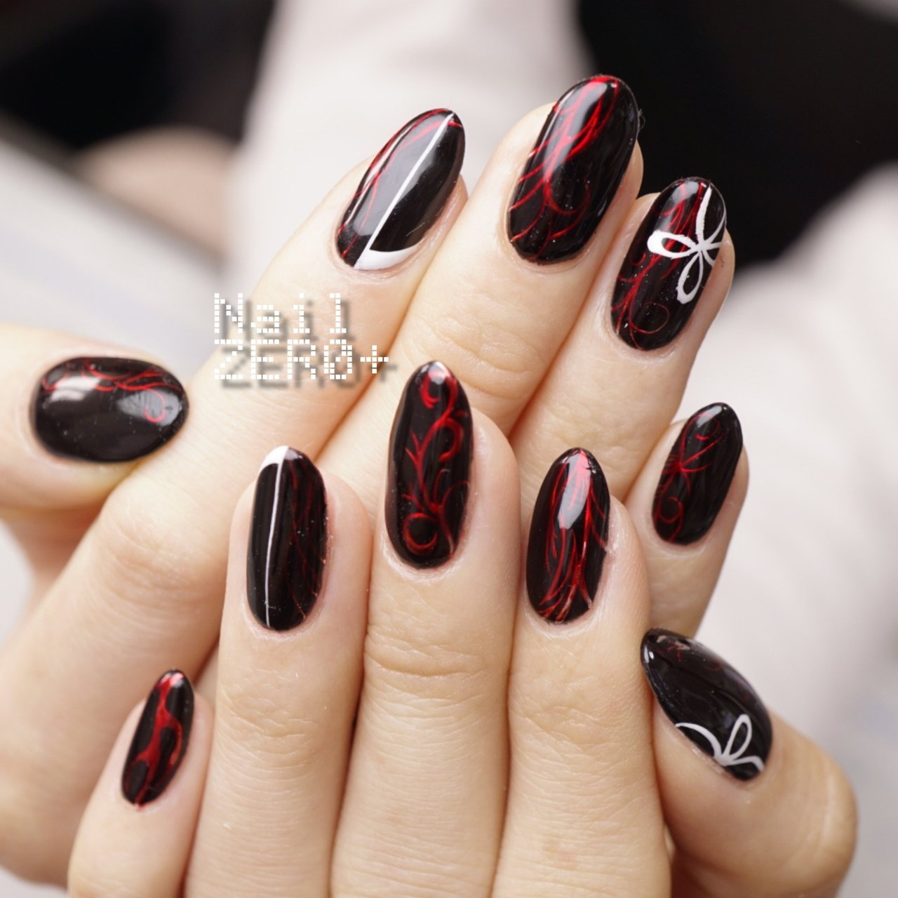 オールシーズン/ライブ/パーティー/デート/ハンド - 塩見隼人 [池袋