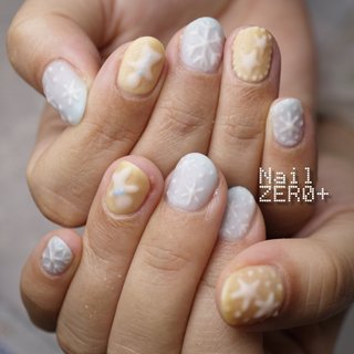 22年 新着順 アイシング Sofiragelのネイルデザイン ネイルブック