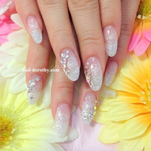 Nail Dorothy ネイルドロシー 鎌取のネイルサロン ネイルブック