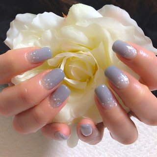 Nail Room Emmycherry 綱島 日吉本町 エミーチェリー 日吉本町のネイルサロン ネイルブック