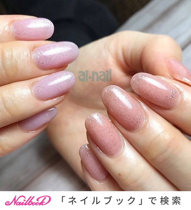 マオジェル　ジェル8点＆クリスマスコフレポーチ クリスマスコフレ ｜mao nail｜Beauty Nail Brand