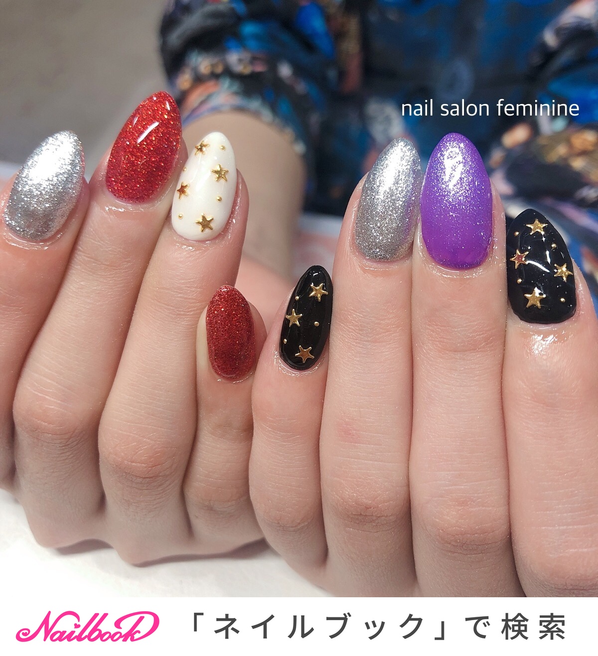 コイズミネイルカラー PriNail（プリネイル）公式 | KOIZUMI（コイズミ）小泉成器