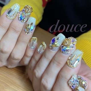 人気順 高崎ネイルサロンのネイルデザイン ページ目 ネイルブック