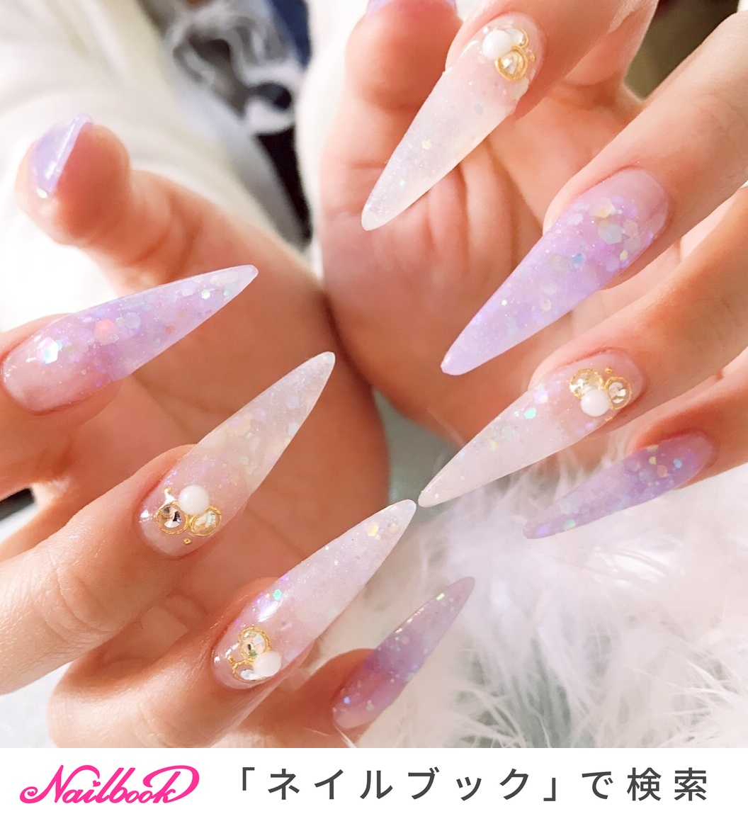 d.i.a.♡グラデーションラメスキニー 1280_lc