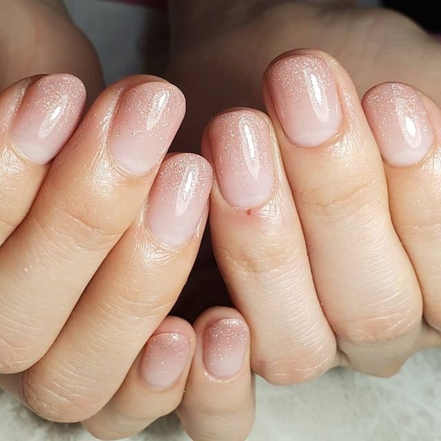 M Nail エムネイルのネイルデザイン No ネイルブック