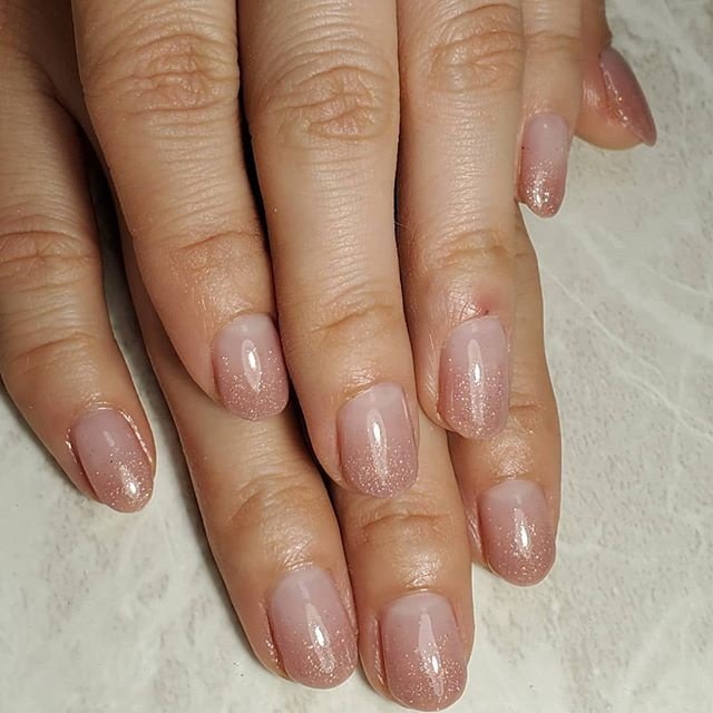 M Nail エムネイルのネイルデザイン No ネイルブック