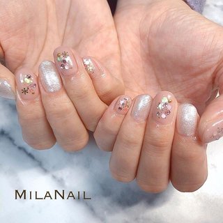 人気順 追浜のネイルデザイン 15ページ目 ネイルブック