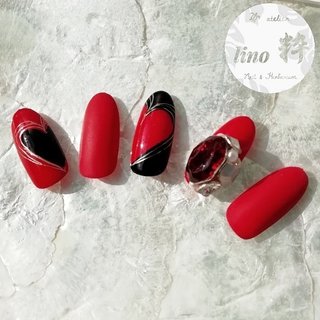 agehagel アゲハジェル カラージェル13色セット 人気順｜ハート/#Ageha