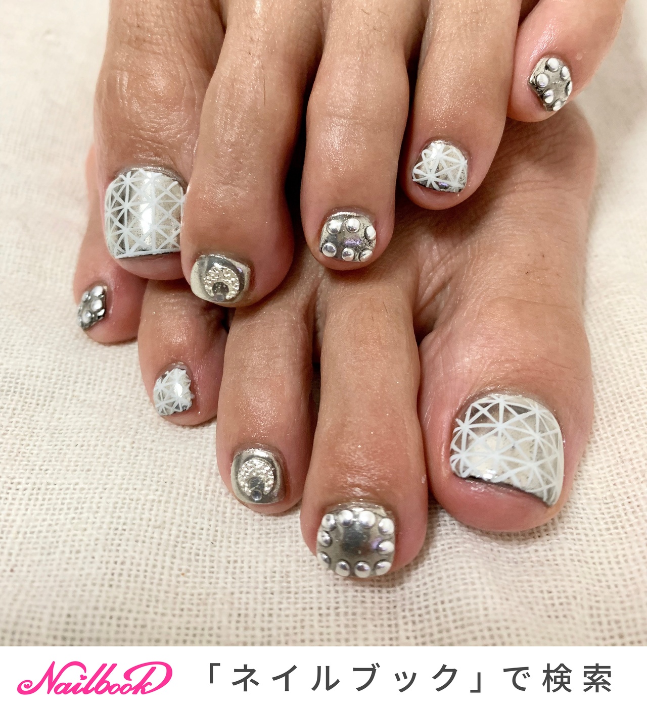 フットミラー 1280_lc