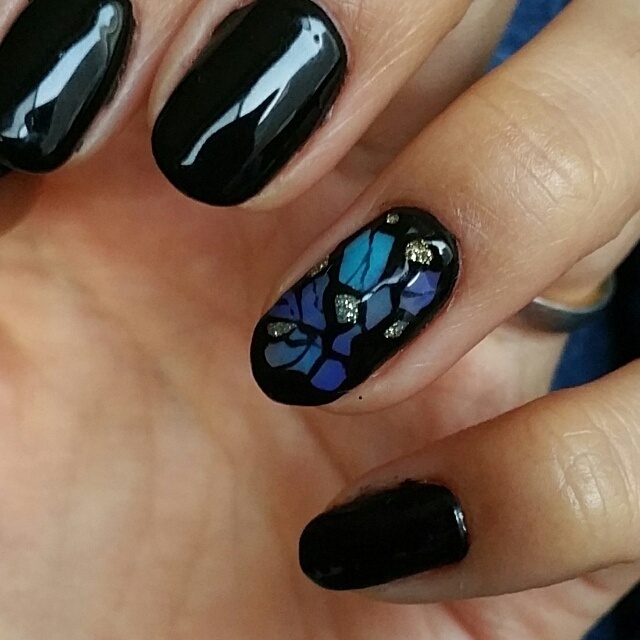 Nail Amical ネイルアミカル 木更津のネイルサロン ネイルブック