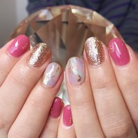 Nailsalon School Chaleur シャルール 馬堀海岸のネイルサロン ネイルブック