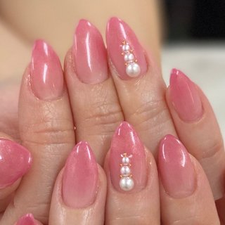 横須賀ネイルサロンｂｒａｖｅｒｙｒｏｓｅのネイルデザイン 72ページ目 ネイルブック