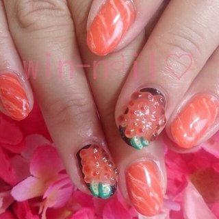 Nailsaloncanna ネイルサロンカンナ 澄川のネイルサロン ネイルブック