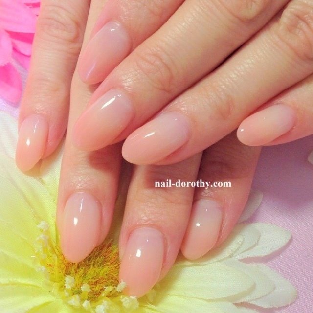 Nail Dorothy ネイルドロシー 鎌取のネイルサロン ネイルブック