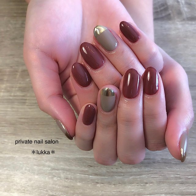 尼崎 ネイル サロン ネイルアート最高の画像