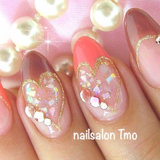 ❤️引き取り限定★17万円のオーダーソファ★店舗★ネイルサロン★受付 Nail Salon Tmo【ティーモ】｜鎌取のネイルサロン｜ネイルブック