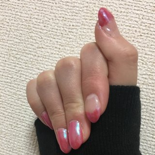 バーチャルジェルのネイルデザイン ネイルブック