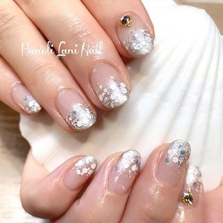 おすすめ順 横浜駅東口ネイルサロンのネイルデザイン 7ページ目 ネイルブック