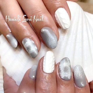 おすすめ順 横浜駅東口ネイルサロンのネイルデザイン 7ページ目 ネイルブック