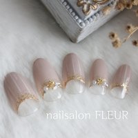 柏 完全個室 デート 交際