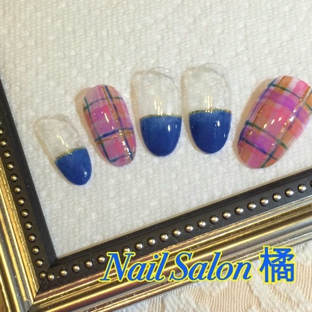 Nail Salon 公津の杜のネイルサロン ネイルブック