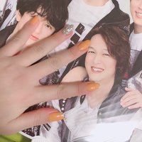 濵ちゃんのネイルデザイン ネイルブック