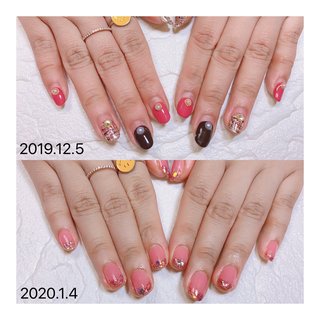 人気順 博多ネイルのネイルデザイン 91ページ目 ネイルブック
