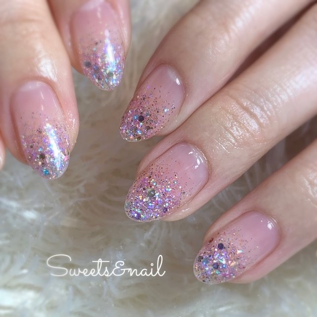 辻堂 スイーツアンドネイル Sweets Nail 辻堂のネイルサロン ネイルブック