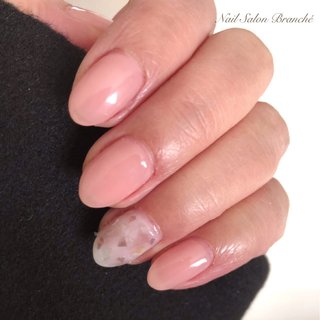 ネイルサロンブランシェのネイルデザイン 3ページ目 ネイルブック