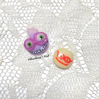 ランドールのネイルデザイン ネイルブック