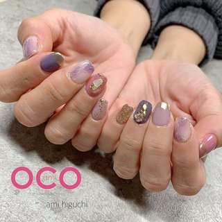 人気順 Jr奈良のネイルデザイン 4ページ目 ネイルブック