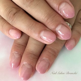 ネイルサロンブランシェのネイルデザイン 3ページ目 ネイルブック