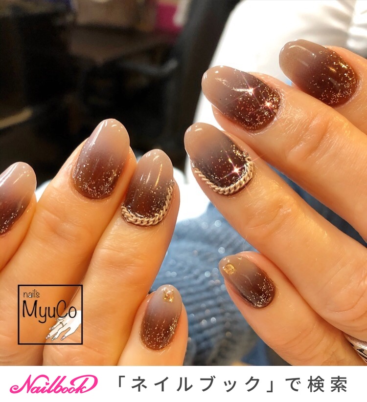 FAV】エアブラシ ジェルネイル ポリッシュ 12色 グラデーション